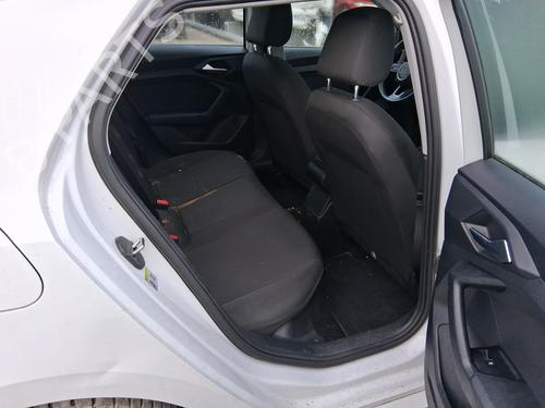 Ratstangsstang AUDI A1 Sportback (GBA) 30 TFSI | BP33970223I23 - Image 43