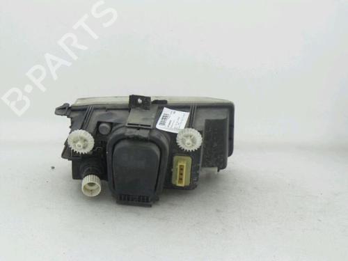 Used Left headlight SEAT CORDOBA (6K1, 6K2) 1.4 i (60 hp) 24774348