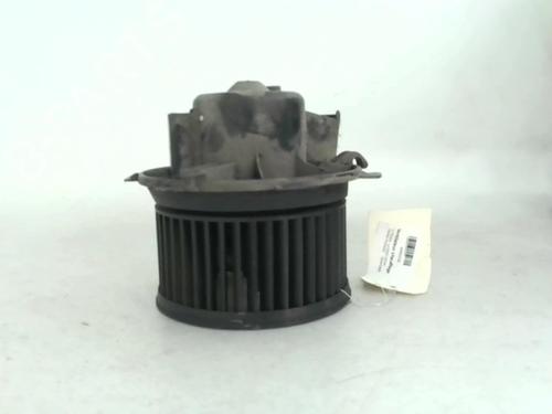 Heater blower motor CITROËN XSARA PICASSO (N68) 2.0 HDi | BP24779695M62 