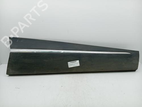 Used Door moulding trim Door moulding trim 36817257 36817257