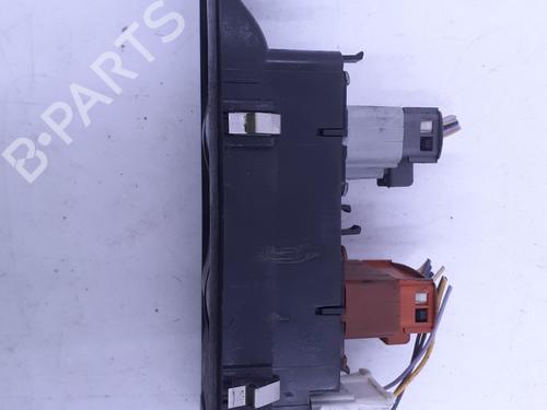 Switch RENAULT LAGUNA II Grandtour (KG0/1_) 1.9 dCi (KG0G) | BP29464960I30 