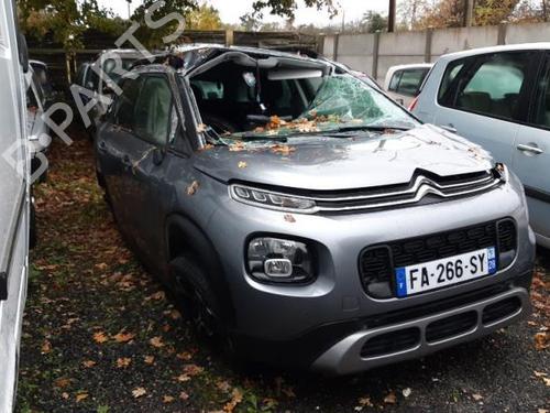 Starter CITROËN C3 AIRCROSS II (2R_, 2C_) 1.2 PureTech 110 (2RHNZB, 2RHNZW, 2RHNPX, 2RHNPJ) | BP24785833M8 - Image 9