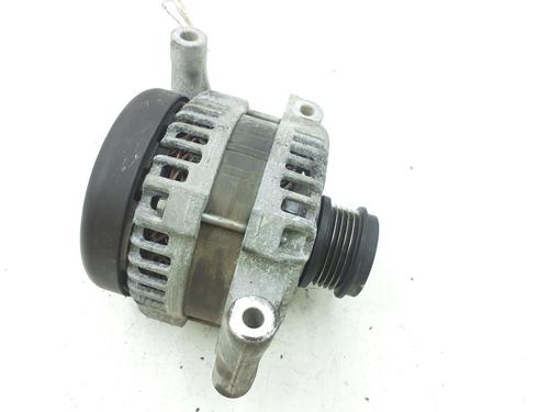 Used Alternator OPEL INSIGNIA B Sports Tourer (Z18) 1.5 (35) (165 hp) 24795542
