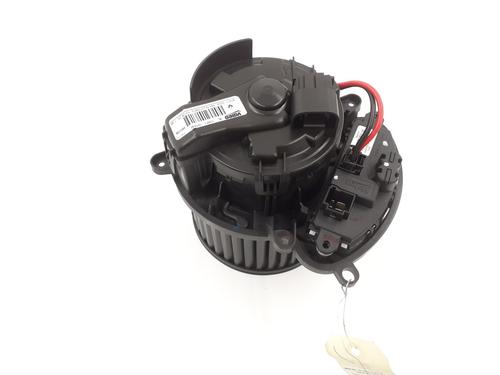 Used Heater blower motor RENAULT ESPACE V (JR_) [2015-2023]  26006487