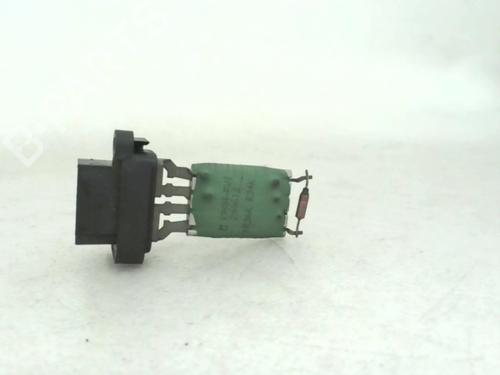 heater-resistor-ford-transit-van-fa_-_-2006-2007-2008-2009-2010-2011-2012-2013-2014-24779095 main image