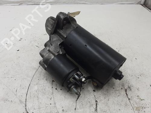 Startmotor BMW 3 (E90) 330 d | BP24790570M8