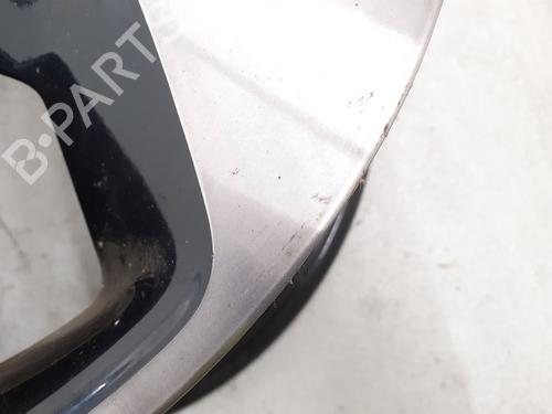 Rim RENAULT ZOE (BFM_) ZOE | BP24794607C45 