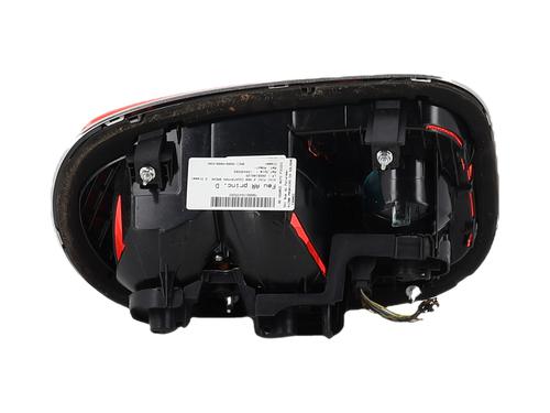 Right taillight MINI MINI COUNTRYMAN (R60) Cooper SD ALL4 | BP40177870C35 - Image 4