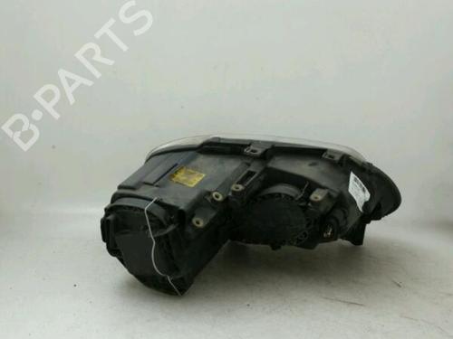 Used Left headlight VW TOURAN (1T1, 1T2) 1.9 TDI (100 hp) 24774375