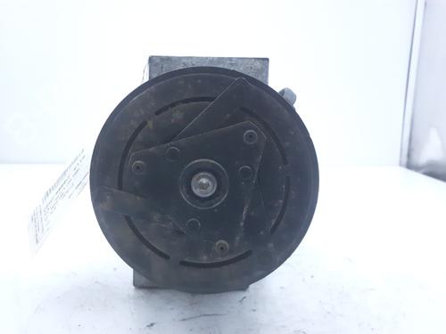 AC compressor RENAULT TRAFIC III Van (FG_) | BP38725979M34 - Image 3