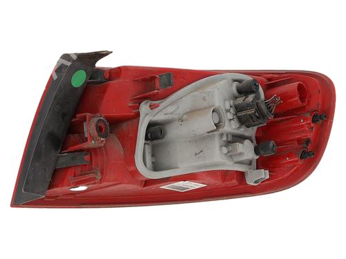 Left taillight AUDI A4 Allroad B8 (8KH) | BP38469621C34 - Image 5