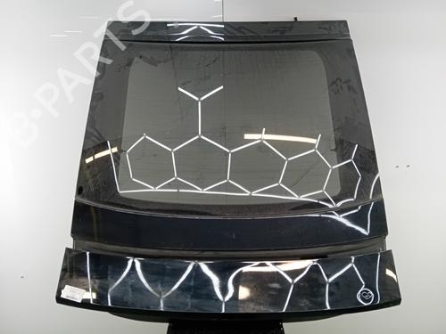 Tailgate AUDI A7 Sportback (4KA) 50 TDI Mild Hybrid quattro | BP35923711C6 - Image 5