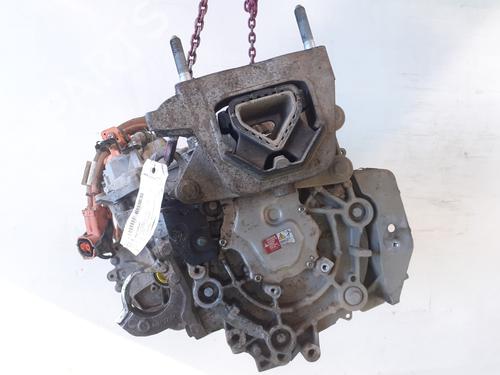 Engine TOYOTA PROACE Van (MDZ_) Electric (MDZS, MDZZ) | BP37742148M1 - Image 5