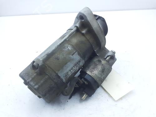Used Starter Starter TOYOTA RAV 4 III (_A3_) 2.2 D (ALA35_) (150 hp) 39980642 39980642