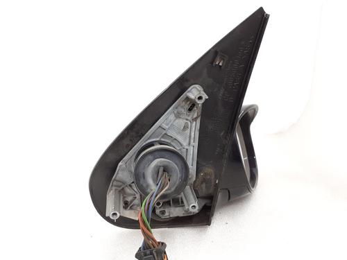 Used Right mirror PEUGEOT 206 SW (2E/K) 1.6 HDi 110 (109 hp) 24787054