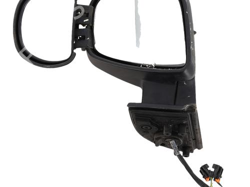 Used Right mirror Right mirror 37076545 37076545