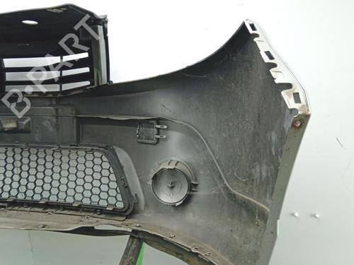 Front bumper DACIA SANDERO 1.4 MPI LPG | BP38338992C7 - Image 6