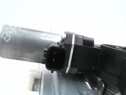 Used Front left window mechanism Front left window mechanism FIAT TALENTO Bus (296_) 1.6 D (145 hp) 24780554 24780554