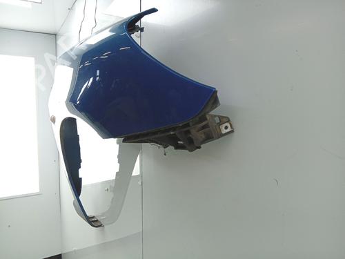 Used Right front fenders Right front fenders PEUGEOT 307 SW (3H) [2002-2009] 36168145 36168145