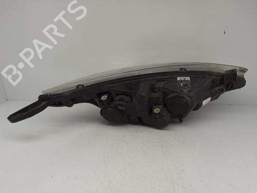 Left headlight FORD B-MAX (JK) 1.0 EcoBoost | BP34257868C28  - Image 5