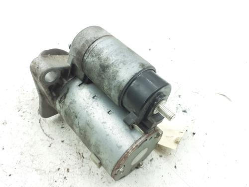 Startmotor SUZUKI CELERIO (LF) 1.0 (AVK310) | BP24796220M8 