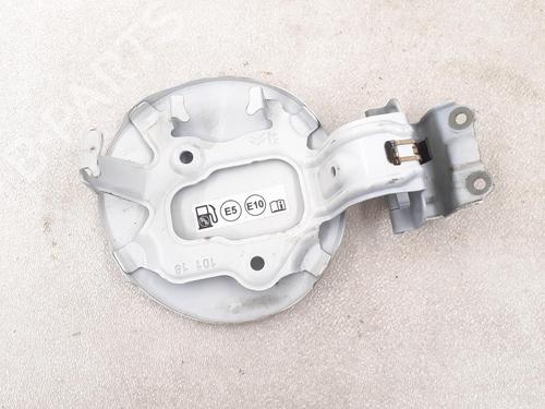 Tanklåg PEUGEOT 108 1.0 VTi | BP24795284C131 - Image 3