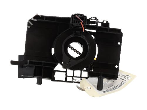 Steering column stalk RENAULT TWINGO II (CN0_) | BP37503694I23 - Image 3