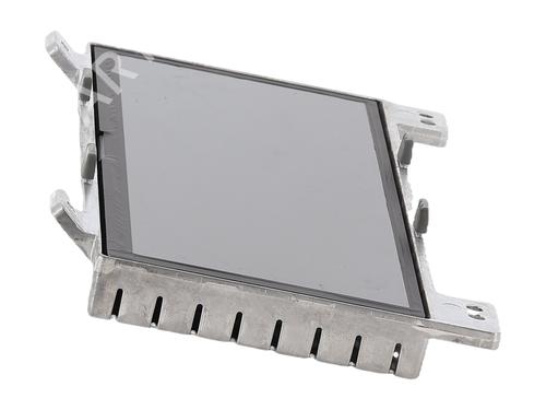 Instrument cluster MG MG HS (AS23) 1.5 EHS Hybrid (CSA6463) | BP39517478C47  - Image 6