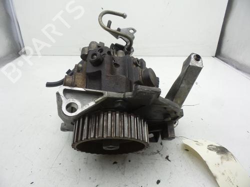 Used Injection pump PEUGEOT 308 I (4A_, 4C_) 1.6 HDi (109 hp) 24784984