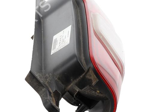 Left taillight CITROËN BERLINGO Box Body/MPV (K9) | BP36468670C34 - Image 3
