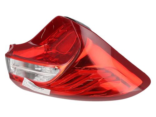 Left taillight CITROËN DS5 2.0 HDi 165 | BP39609112C34 - Image 2