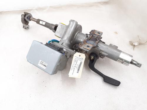 Steering column NISSAN MICRA V (K14) 1.5 DCI | BP24798630M21  - Image 5