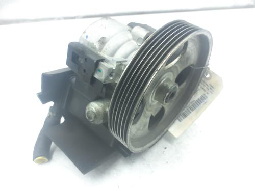 Steering pump PEUGEOT 206+ (2L_, 2M_) 1.1 | BP30481011M99 - Image 6