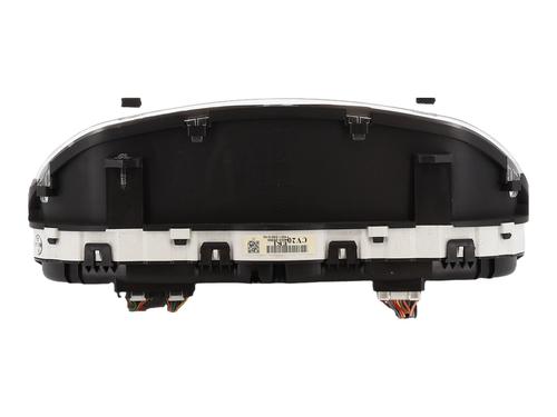 Instrument cluster HYUNDAI i30 (FD) 1.6 CRDi | BP37629011C47 - Image 7