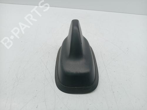 Antenne/Base MINI MINI CLUBMAN (F54) | BP34359246C140 - Image 4