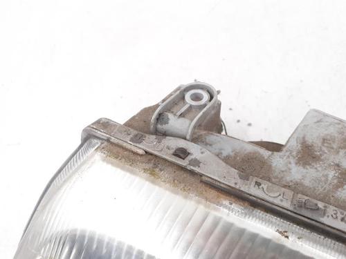 Venstre forlygte SUZUKI GRAND VITARA I (FT, HT) 2.0 TD 4x4 (SQ420D) | BP24784229C28 