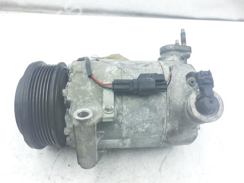 AC compressor FORD FOCUS III Turnier 1.0 EcoBoost | BP30478209M34  - Image 6