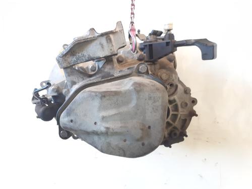 Gearbox PEUGEOT 208 I (CA_, CC_) 1.2 VTI 82 | BP30849383M3