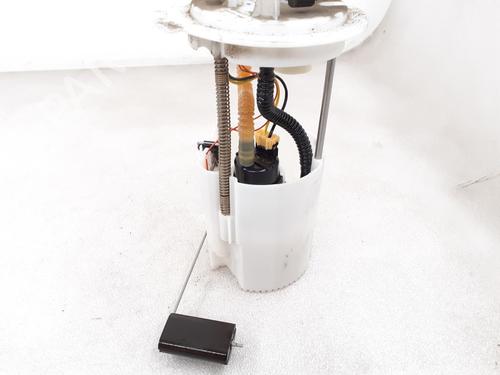 Fuel pump NISSAN NOTE (E12) 1.5 dCi | BP24789730M76 - Image 5