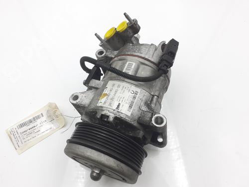 BP32030934M34 main image