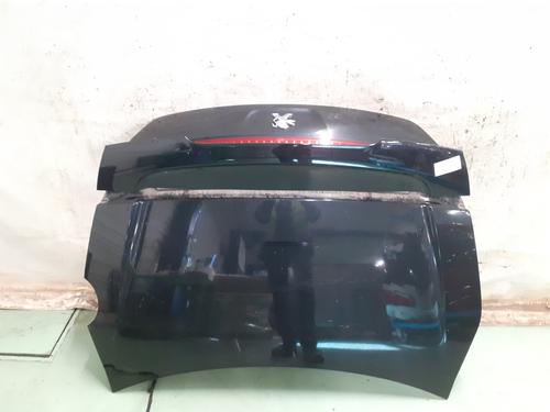 Used Tailgate PEUGEOT RCZ 1.6 16V (156 hp) 28601838