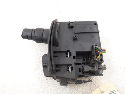 Used Steering column stalk Steering column stalk RENAULT KANGOO Express (FW0/1_) 1.5 dCi 80 (FW15) (80 hp) 24797050 24797050