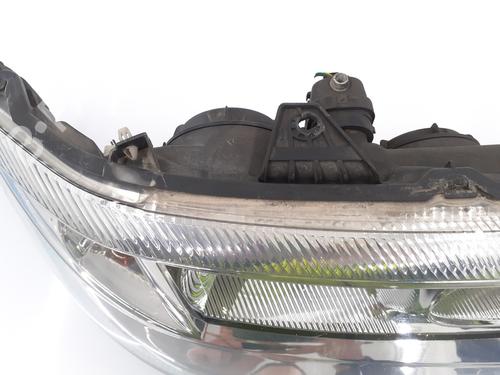 Højre forlygte RENAULT LAGUNA II (BG0/1_) 1.6 16V (BG1G, BG1H) | BP25335890C29 