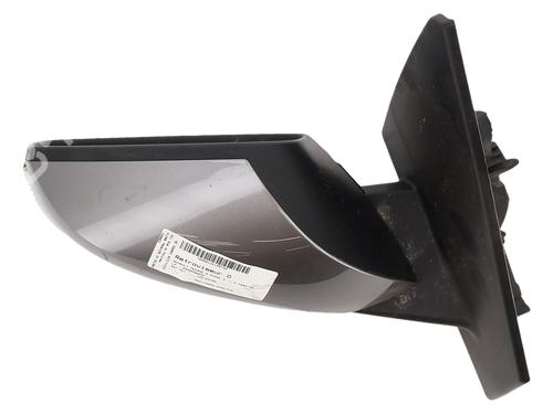 Bakspejl Højre Bakspejl Højre RENAULT MEGANE III Hatchback (BZ0/1_, B3_) 1.2 TCe (BZ2B, BZ11) (116 hp) 37076546 37076546