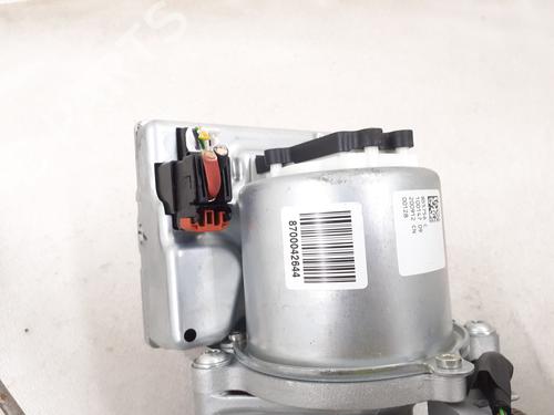 steering-column-renault-clio-v-b7_-2019-24772175 main image