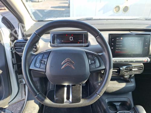 Bakspejl indvendigt CITROËN C4 CACTUS 1.5 BlueHDi 100 | BP30261207I6 - Image 36