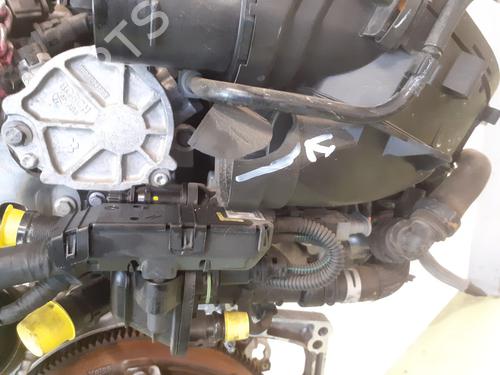 engine-peugeot-2008-i-cu_-2013-36531325 main image