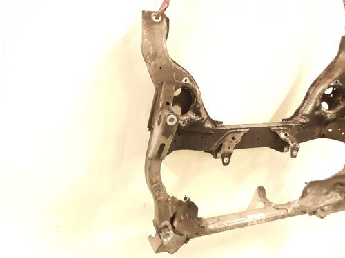 subframe-bmw-x1-e84-2009-2010-2011-2012-2013-2014-2015-24796642 main image