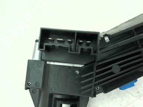 Ignition barrel FIAT TIPO Hatchback (356_, 357_) 1.3 D (356HXH1A) | BP24778873M48 