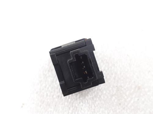 warning-switch-nissan-micra-v-k14-2016-24798629 main image